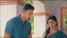 Chalo Bulawa Aaya Hai - 20th October 2025